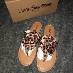 ACCEPTING ALL OFFERS Brand new in box Size 8